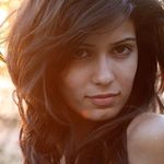 Tara Dsouza - @tdsouza349 - Instagram