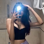 tara d’souza - @taraonggg - Instagram
