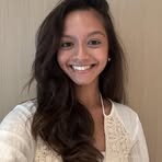Tara D'Souza - Facebook