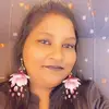 Tara Dsouza - @taradsouza1 - TikTok