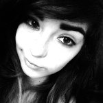 Tara D'souza - @6dead_6memories6 - Instagram
