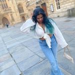 Tara D'Souza - @taradsouza9 - Instagram