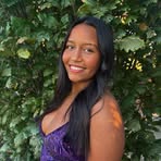 Tara D'souza - Facebook
