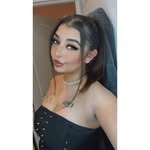 Tara Dsouza 🌞 - @tara_dsz - Instagram