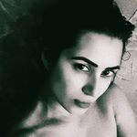 Tara DSouza Prabhu (Founder-IRA Skin Rituals /Co-Founder- SOMA) - @ta_ah_ra - Instagram