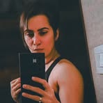 Tara DSouza Prabhu - Facebook