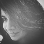 Tara Maria Dsouza - @taradsouza - Instagram