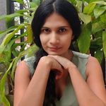 Tara Maria Dsouza - @taramdsouza - Instagram