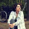 taradsouza643 - @tarability - TikTok