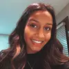 user7865822551340 - @_taradsouza - TikTok