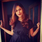 Yohanna Tara D'souza - @yohanna_dsouza - Instagram