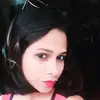 Yohanna Tara D'souza - @yohannataradsouza - TikTok