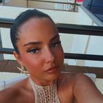 ★𝙏𝙖𝙧𝙖 𝘿𝙪𝙛𝙛𝙮 ★ - @taraduffyx - Instagram