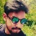 D Arya Dev - Facebook