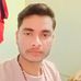 Dev Tara - Facebook