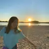 Tara - @_taraduffy_ - TikTok