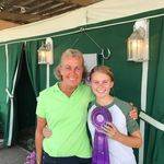 Tara Duff - @tad6716 - Instagram