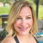Tara Duff - @tararized - Instagram