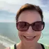 Tara Duff - @tararized - TikTok
