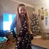 Tara Duff - @taraduff6 - TikTok