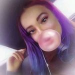 Tara Duff - @tara.duff.7146 - Instagram