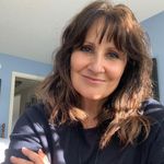 Tara Duff-Cloes - @duffcloes - Instagram