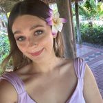 Tara Duffin - @tara.duffin - Instagram