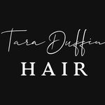 Tara Duffin Hair - @taraduffinhair - Instagram