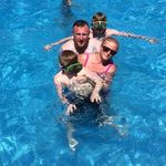 Tara Duffy - @tara_duffy21 - Instagram