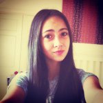 Tara Duffy - @taraduffy37 - Instagram