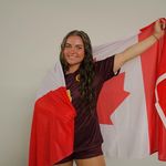 Tara Duffy - @taraduffyyy - Instagram