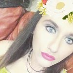 Tara Duffy - @xtaraduffyx - Instagram
