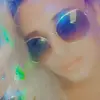 tara duffy - @taraduffy62 - TikTok