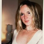 Tara Duffy - @taraeduffy - Instagram