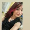 Tara Duffy - @tara.duffy5 - TikTok
