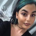 Tara Duffy - @taraduffy_ - Instagram
