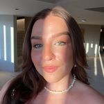 Tara Duffy - @_taraduffy - Instagram