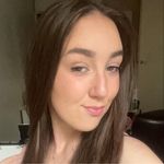 Tara Duffy - @tara.duffyxx - Instagram