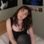 Tara Duffy - @taraa.duffyy - Instagram