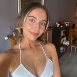 Tara Duffy - @tara_duffy97 - Instagram