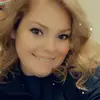 Tara Duffy - @taraduffy95 - TikTok
