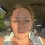 Tara Duffy - @taramduffy4 - Instagram