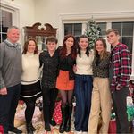 Tara Duffy Ross - @taraduffyross - Instagram