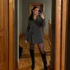 Tara - @duffytara - TikTok