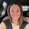 Tara Owens Duff - @tduff83 - TikTok