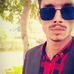 Tari Dev - Facebook