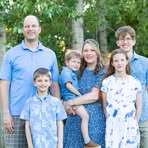 Tara Alderson Dukes - Facebook