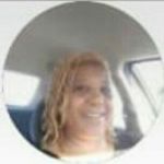 tara. dukes.507_ - @tara_dukes_ - Instagram
