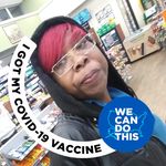 Tara Dukes - @emoni09 - Instagram