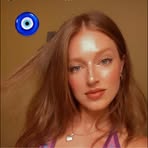 Tara Dukes - Facebook